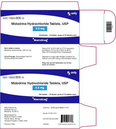 2.5mg-10x10s Carton (D943877a 86b5 4567 8f93 4f2381be94c2 04)