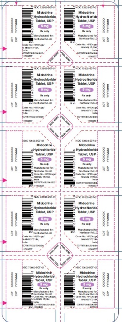 5mg-10s Blister Card (D943877a 86b5 4567 8f93 4f2381be94c2 05)