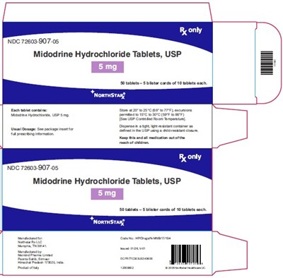 5mg-5x10s Carton (D943877a 86b5 4567 8f93 4f2381be94c2 06)