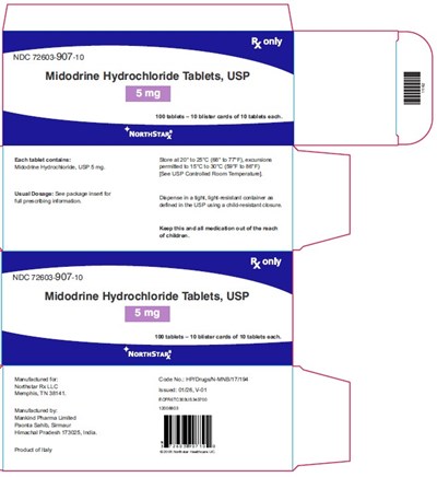 5 mg-10x10s Carton (D943877a 86b5 4567 8f93 4f2381be94c2 07)