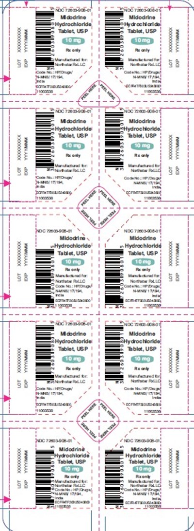10mg-10s Blister (D943877a 86b5 4567 8f93 4f2381be94c2 08)