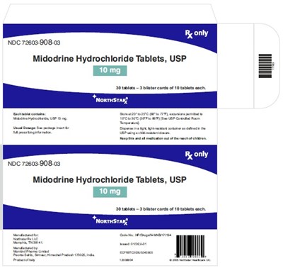 10mg-3x10s Carton (D943877a 86b5 4567 8f93 4f2381be94c2 09)