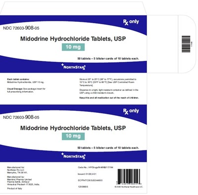 10 mg-5x10s Carton (D943877a 86b5 4567 8f93 4f2381be94c2 10)