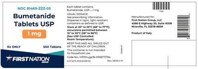 1mg- 500 Tabs. (25bc351d 4705 4d81 9d44 Ac191ec15a34 04)