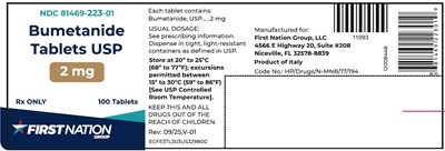 2mg- 100 Tabs. (25bc351d 4705 4d81 9d44 Ac191ec15a34 05)