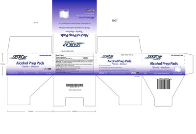 uytheled.jpg uytheled.jpg - uytheled