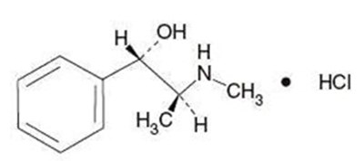 Chemical Structure (Brompheniramine 02)