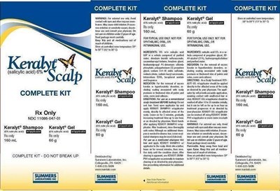 Keralyte-figure-2a (Keralyte Figure 2a)