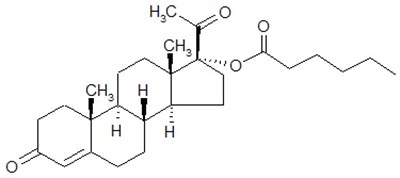 Hpc Amneal 1