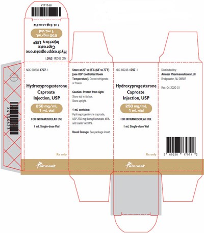 Hpc Amneal 4