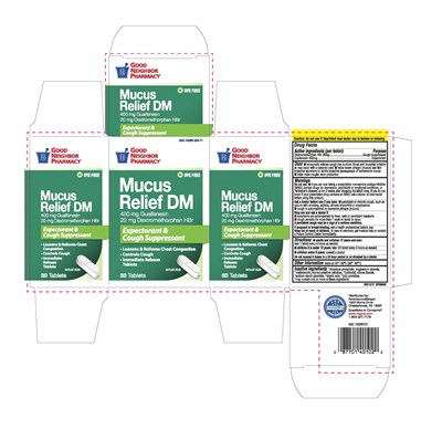 carton.jpg image of display - carton