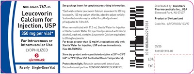 containerlabel - containerlabel