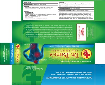 Label.jpg Label - Label