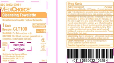 Label2 (Label2)