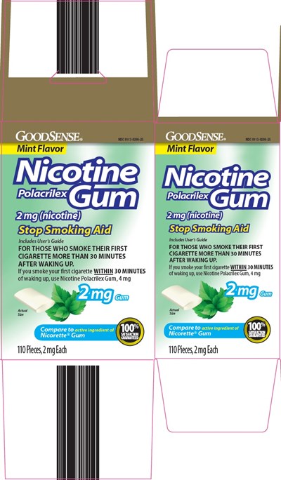 206-c2-nicotine-1.jpg 206-c2-nicotine-1.jpg - 206 c2 nicotine 1