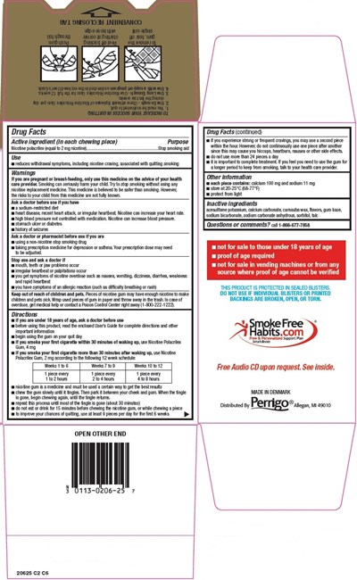 206-c2-nicotine-2.jpg 206-c2-nicotine-2.jpg - 206 c2 nicotine 2