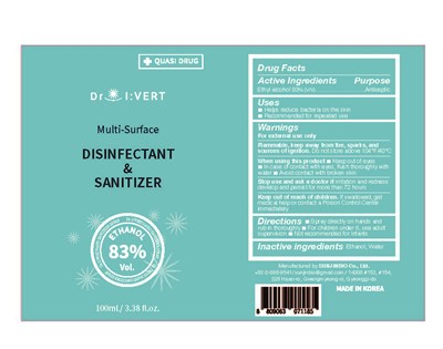 Label (Label)