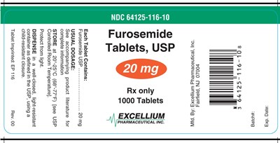 furosemide-20mg1000tabs.jpg furosemide 20mg 1000tabs - furosemide 20mg1000tabs
