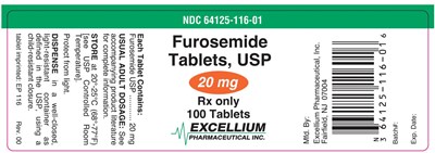 furosemide-20mg100tabs.jpg furosemide 20mg 100tabs - furosemide 20mg100tabs