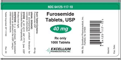 furosemide-40mg1000tabs.jpg furosemide 40mg 1000tabs - furosemide 40mg1000tabs