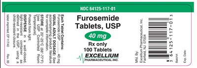 furosemide-40mg100tabs.jpg furosemide 40mg 100tabs - furosemide 40mg100tabs