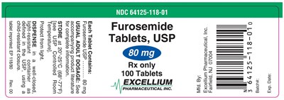 furosemide-80mg100tabs.jpg furosemide 80mg 100tabs - furosemide 80mg100tabs