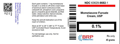 Label (Lbl636298682)
