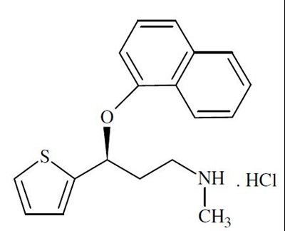 Structure (7ad45dfa A630 4e5f 85c0 25dc9e8bfbb7 01)