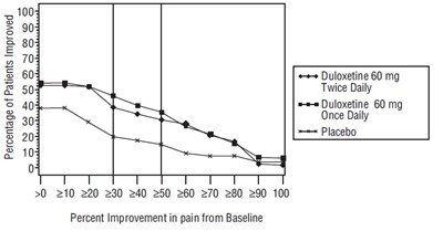 Fig 5 (7ad45dfa A630 4e5f 85c0 25dc9e8bfbb7 06)
