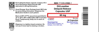 Label (Lbl713353163)