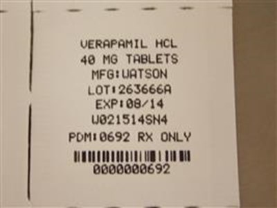 Label Image - lbl681510692