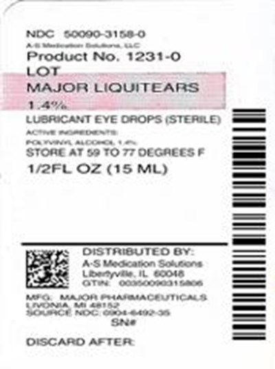 Label Image (Lbl500903158)