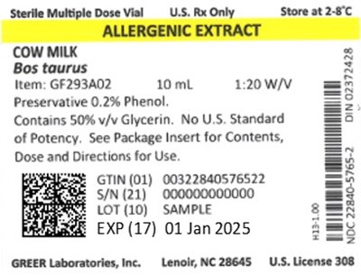 5765-2_Cow_Milk_20-wv.jpg 5765 2 Cow Milk 20 wv
