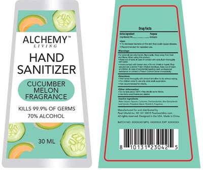 6993324032-1.jpg SanitizerCucumber-240 - 6993324032 1