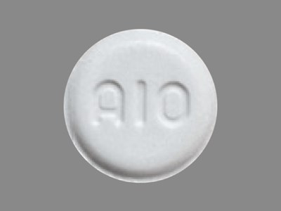 Ahp96101