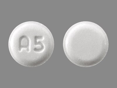 Ahp97201