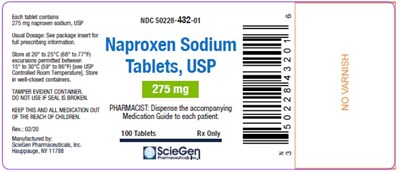 naproxensodiumtabs-275mg-100s.jpg naproxensodiumtabs 275mg 100s