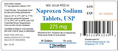 naproxensodiumtabs-275mg-30s.jpg naproxensodiumtabs 275mg 30s