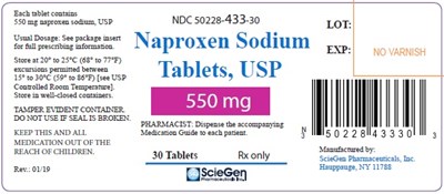 naproxensodiumtabs-550mg-30s.jpg naproxensodiumtabs 550mg 30s