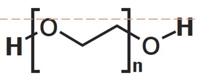 Chemical Structure 1 (Trilyte Str1)