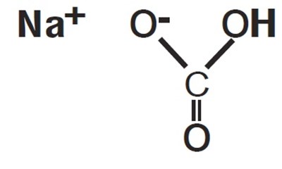 Chemical Structure 2 (Trilyte Str2)