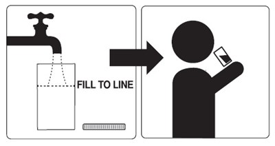 Step 3 (3bbbfd09 4f0b 4d76 Ab63 240307c8098d 07)