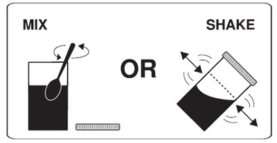 Step 1c (3bbbfd09 4f0b 4d76 Ab63 240307c8098d 09)