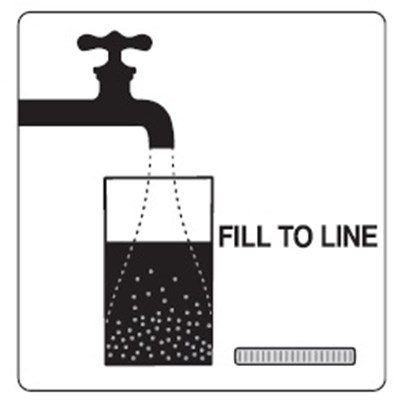 Step 1b (3bbbfd09 4f0b 4d76 Ab63 240307c8098d 10)
