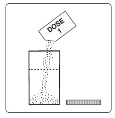 Step 1a (3bbbfd09 4f0b 4d76 Ab63 240307c8098d 11)
