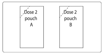 Dose 2 A And B (3bbbfd09 4f0b 4d76 Ab63 240307c8098d 12)