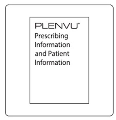 Pi And Ppi (3bbbfd09 4f0b 4d76 Ab63 240307c8098d 14)