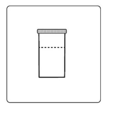 Mixing Container (3bbbfd09 4f0b 4d76 Ab63 240307c8098d 15)