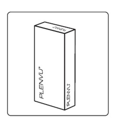 Inner Carton (3bbbfd09 4f0b 4d76 Ab63 240307c8098d 16)