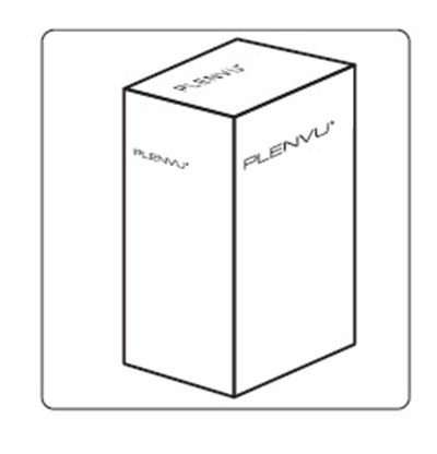 Outer Carton (3bbbfd09 4f0b 4d76 Ab63 240307c8098d 17)